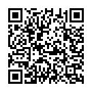 Avu Shree Vallabh Prabhunu Song - QR Code