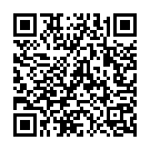 Mara Vahala Re Giriraj Song - QR Code