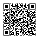 Govardhan Maharaj Tere Mathe Mugat Song - QR Code