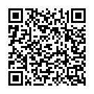 Vitthal Vitthal Vitthala Song - QR Code