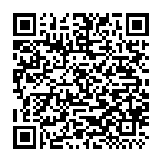 Ghatma Girdhari Ne Manma Morari Song - QR Code