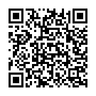 Giriraj Ki Sharan Me Song - QR Code