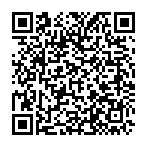 Aavo Shree Vallabh Aavo Shree Vitthal Song - QR Code