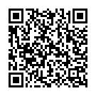 Rang Lagyo Shrinathji No Song - QR Code