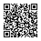 Shri Yamunasatkam Song - QR Code