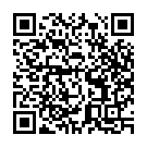 108 Shrikrishnah Sharanam Mamah Song - QR Code