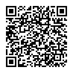 Ghani Ghani Khama Re Vhala Shrinathji Song - QR Code