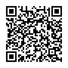 Krishn Govind Govind Gopal Nandlal Song - QR Code