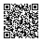 Shri Krishna Sharanam Mamah Song - QR Code