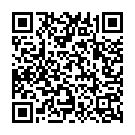 Shrinathji Sharnam Mamah Song - QR Code