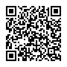 Shri Yamunaji Na 41 Pad Song - QR Code