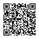 Maana Ghera Ghera Dakla Vaage Song - QR Code