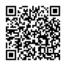 Rame Didho Rudo Rotlo Song - QR Code