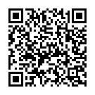 Ha Re Ram Didho Rudo Rotlo Song - QR Code