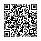 Aviya Shri Ramji Sabrini Zupdiye Song - QR Code