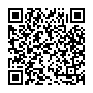 Saah Song - QR Code