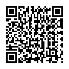 Man Tu Aatma No Divdo Song - QR Code