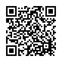 Tanhaiyan (From "Tanhaiyan") Song - QR Code