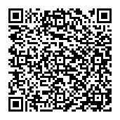 Na Nazar Kunachi Lage Sansarala Song - QR Code