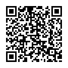 Bhajile Ne Bhagvan Bhai Tu Song - QR Code