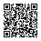 Mandu Munjhay Ne Karmu Rudan Kare Song - QR Code