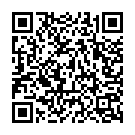 Hari Ne Bhaji Le Bhajanma Song - QR Code