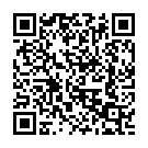 Dyo Ne Maafi Shyam Song - QR Code