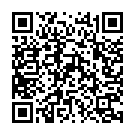 Gyani Thavu Che Bhai Song - QR Code