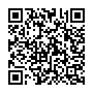 Gokud Thi Vahela Aavo Song - QR Code