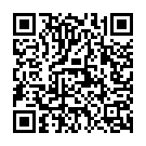 Daya Kari Kirtare Song - QR Code