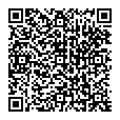 Naam Tujhe Gheta Deva Song - QR Code