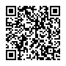 Apni Wafa Di Song - QR Code