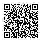 Kahno Che Dildar Song - QR Code