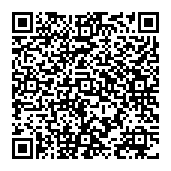 Rama Rama O Rama Song - QR Code