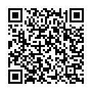 Bhaktini Sodma Besi Bhajan Gaato Song - QR Code