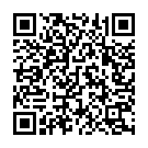 Aafatni Aagma Bade Mari Kaya Song - QR Code