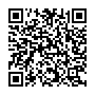 Jay Bhathiji Bolo Jay Bhthiji (Dhun) Song - QR Code