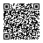 Mere Dil Ke Kone Me Sai Tujko Bithya He Song - QR Code