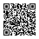 Hari Ni Akhand Dhunma Song - QR Code