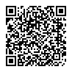 Sai Raja He Mere Shirdi He Mera Gurudvar Song - QR Code