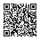 Paheli Parodhe Saibaba Aavo Song - QR Code