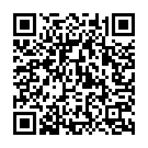 Kankan Ma Rahe Maro Raam Song - QR Code