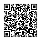 Namile Harine Taro Aatam Jagi Jai Song - QR Code