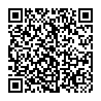 Fagvel Jevu Lage Maru Aangnu Song - QR Code