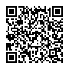 Bhaktina Raste Chalta Laage Song - QR Code