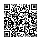 Om Hari Narayan Hari Song - QR Code