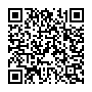 Nisdin Pade Shurya Nu Kiran Song - QR Code