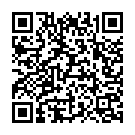 Aavi Aavi Chaitarni Poonam Song - QR Code