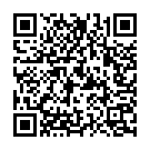 Mane Game Srinathjina Dham Ma Song - QR Code