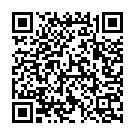 Chrne Rakho Sarne Song - QR Code